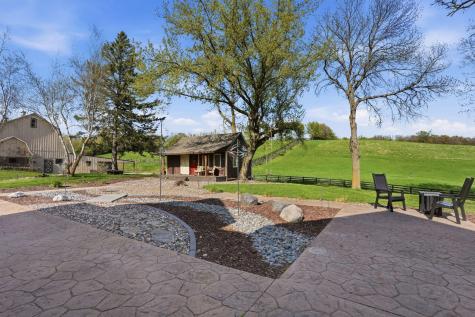 5135 Lonsdale Boulevard Webster MN 55088
