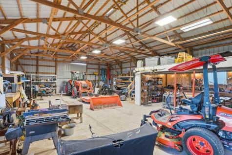 5135 Lonsdale Boulevard Webster MN 55088