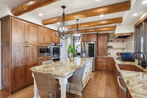 5135 Lonsdale Boulevard Webster MN 55088