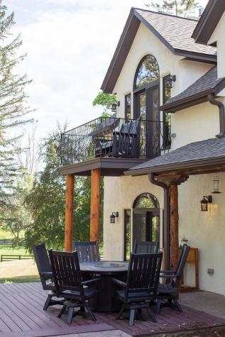 5135 Lonsdale Boulevard Webster MN 55088