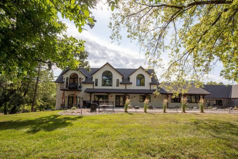 5135 Lonsdale Boulevard Webster MN 55088