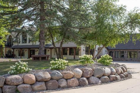 5135 Lonsdale Boulevard Webster MN 55088