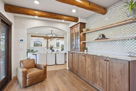 5135 Lonsdale Boulevard Webster MN 55088