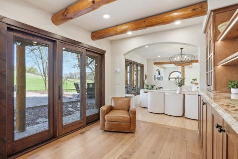 5135 Lonsdale Boulevard Webster MN 55088