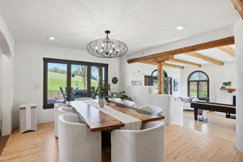 5135 Lonsdale Boulevard Webster MN 55088
