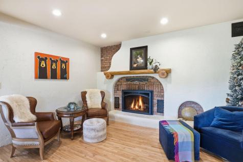 5135 Lonsdale Boulevard Webster MN 55088