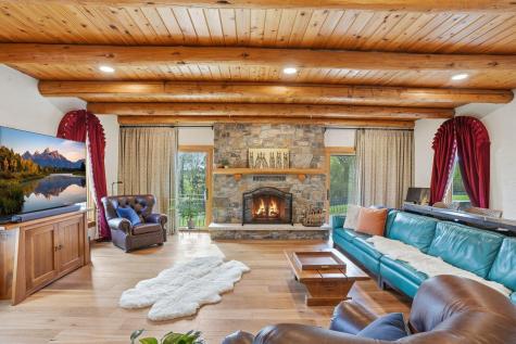 5135 Lonsdale Boulevard Webster MN 55088