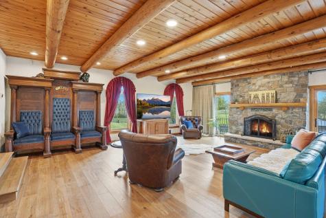 5135 Lonsdale Boulevard Webster MN 55088