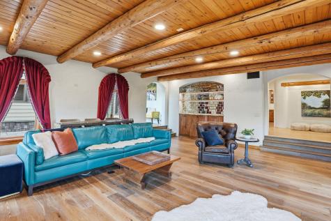 5135 Lonsdale Boulevard Webster MN 55088