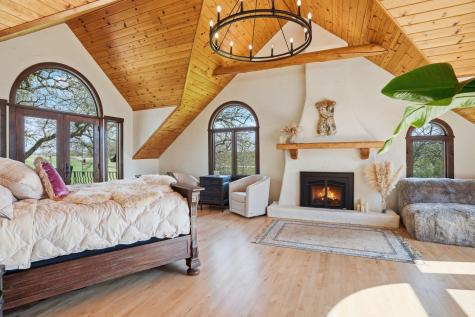5135 Lonsdale Boulevard Webster MN 55088