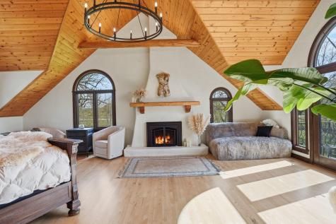 5135 Lonsdale Boulevard Webster MN 55088