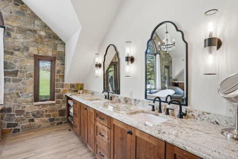 5135 Lonsdale Boulevard Webster MN 55088