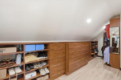 5135 Lonsdale Boulevard Webster MN 55088