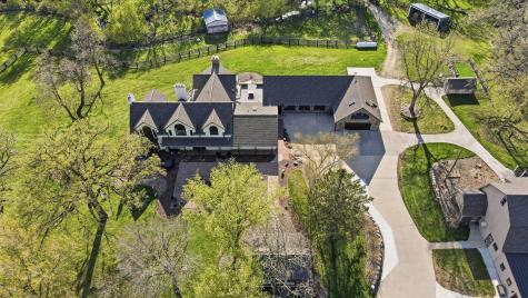 5135 Lonsdale Boulevard Webster MN 55088