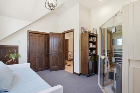 5135 Lonsdale Boulevard Webster MN 55088