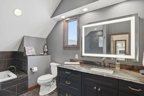 5135 Lonsdale Boulevard Webster MN 55088