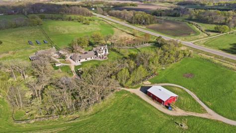 5135 Lonsdale Boulevard Webster MN 55088