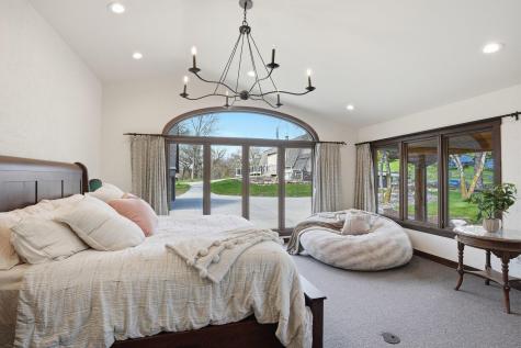 5135 Lonsdale Boulevard Webster MN 55088