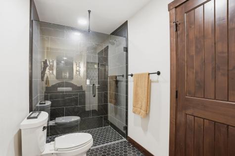 5135 Lonsdale Boulevard Webster MN 55088