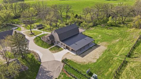 5135 Lonsdale Boulevard Webster MN 55088