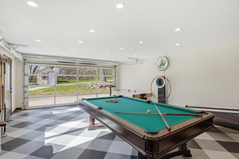 5135 Lonsdale Boulevard Webster MN 55088