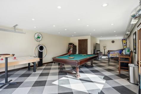 5135 Lonsdale Boulevard Webster MN 55088