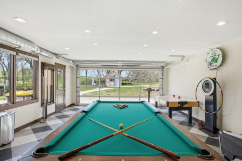 5135 Lonsdale Boulevard Webster MN 55088