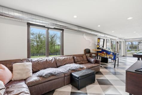 5135 Lonsdale Boulevard Webster MN 55088