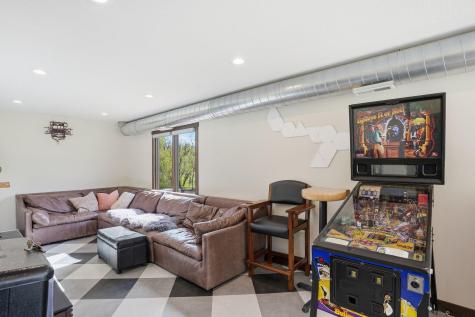5135 Lonsdale Boulevard Webster MN 55088