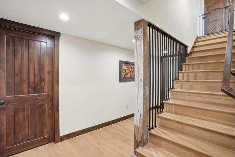 5135 Lonsdale Boulevard Webster MN 55088
