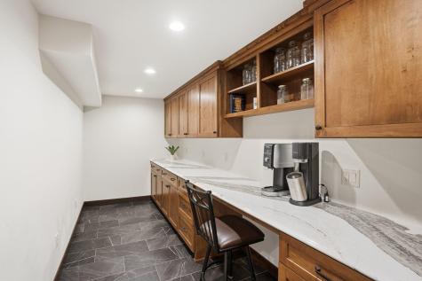 5135 Lonsdale Boulevard Webster MN 55088