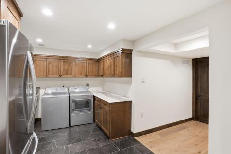 5135 Lonsdale Boulevard Webster MN 55088