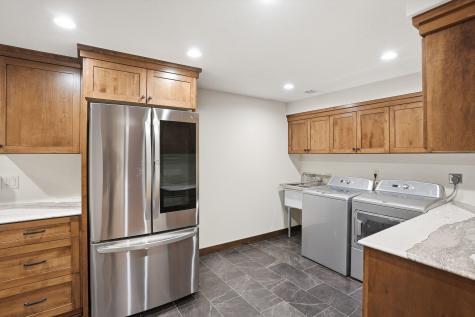 5135 Lonsdale Boulevard Webster MN 55088