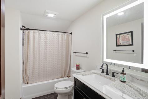 5135 Lonsdale Boulevard Webster MN 55088