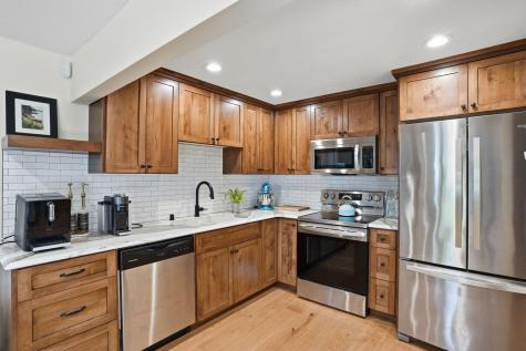 5135 Lonsdale Boulevard Webster MN 55088