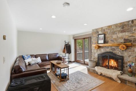 5135 Lonsdale Boulevard Webster MN 55088