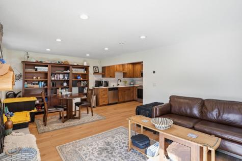 5135 Lonsdale Boulevard Webster MN 55088