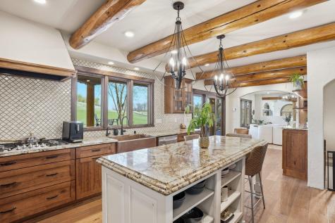 5135 Lonsdale Boulevard Webster MN 55088