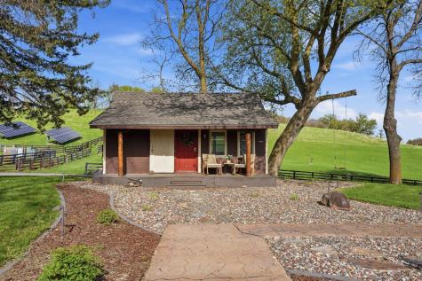 5135 Lonsdale Boulevard Webster MN 55088