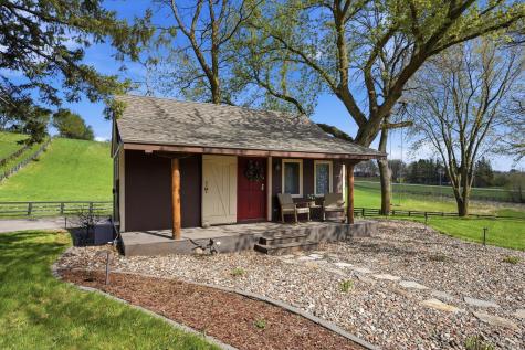 5135 Lonsdale Boulevard Webster MN 55088