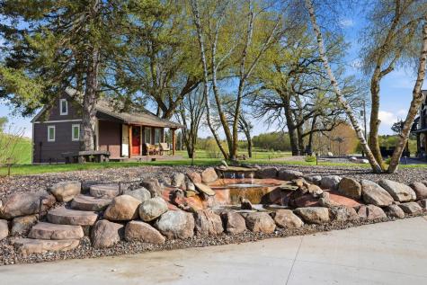 5135 Lonsdale Boulevard Webster MN 55088