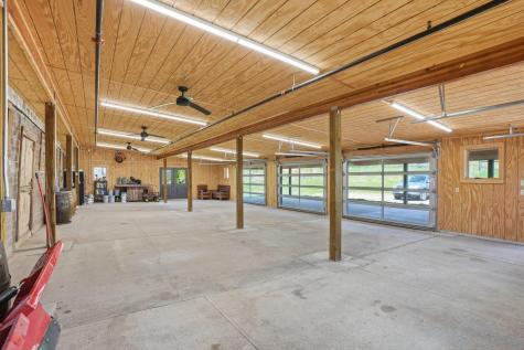 5135 Lonsdale Boulevard Webster MN 55088