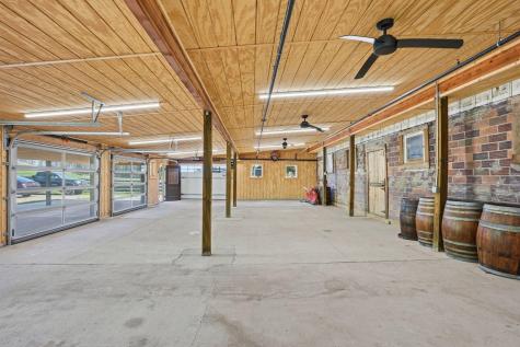 5135 Lonsdale Boulevard Webster MN 55088