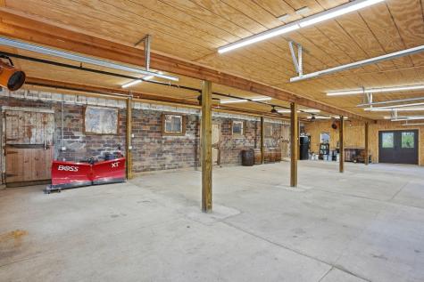 5135 Lonsdale Boulevard Webster MN 55088