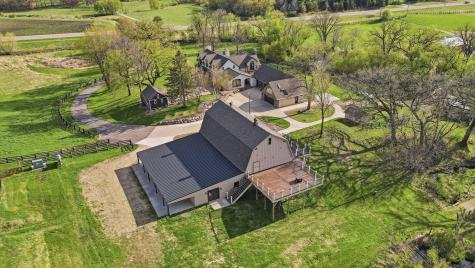 5135 Lonsdale Boulevard Webster MN 55088
