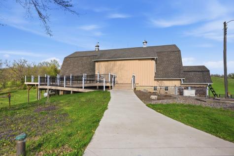 5135 Lonsdale Boulevard Webster MN 55088