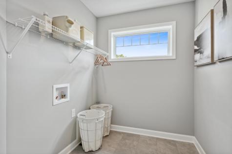 1083 Adamstown Drive Rosemount MN 55068