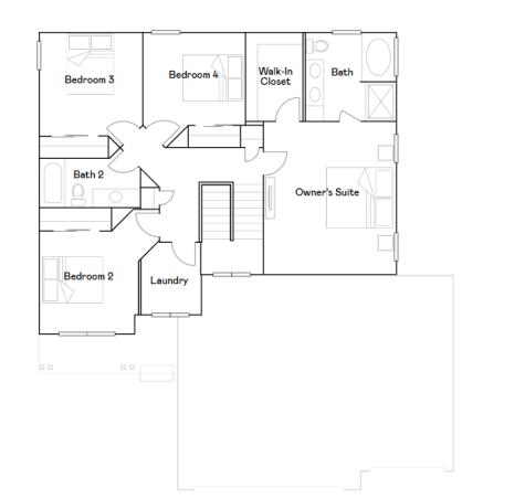 1083 Adamstown Drive Rosemount MN 55068