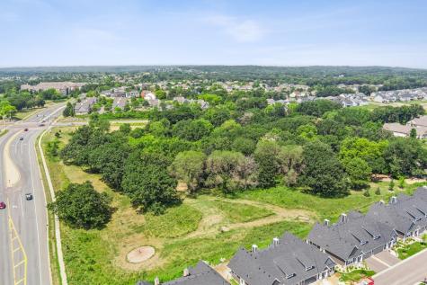 1083 Adamstown Drive Rosemount MN 55068