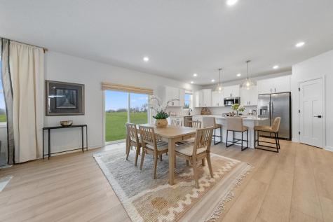 1083 Adamstown Drive Rosemount MN 55068